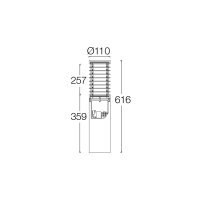 D142CLX_152CLX D142CLX_152CLX