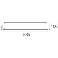 D153MUR