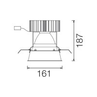 D180BSQ
