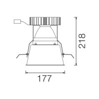 D186BSQ D186BSQ