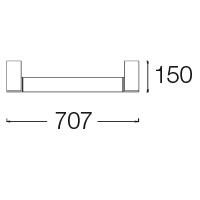 DP1X1TRB