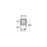 D220CLX_230CLX