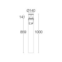 D224GNS_234GNS D224GNS_234GNS