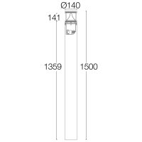 D226GNS_236GNS D226GNS_236GNS