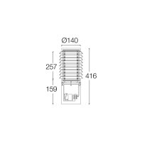 D240CLT_250CLT D240CLT_250CLT