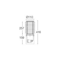 D240CLX_250CLX D240CLX_250CLX