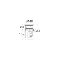 D240GNS_250GNS D240GNS_250GNS