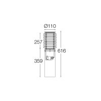 D242CLX_252CLX D242CLX_252CLX