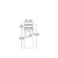 D242GNS_252GNS D242GNS_252GNS