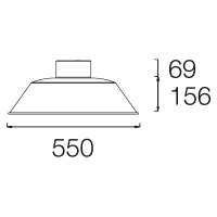 D310CPL_R D310CPL_R