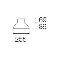 D310MSS_R D310MSS_R