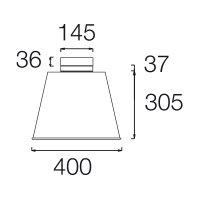 D311ALN
