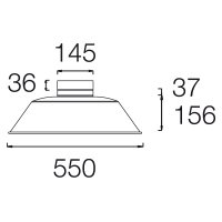 D311CPL