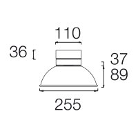 D311MSS