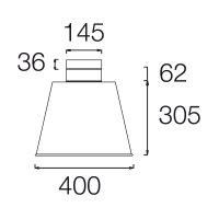 D321ALN