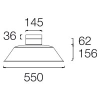 D321CPL