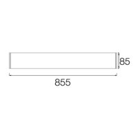 D3D3DST