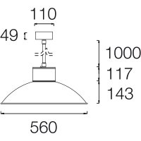 D411ADO