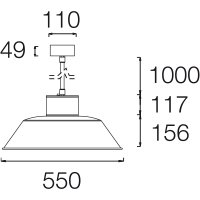 D411CPO