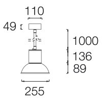 D411MSO