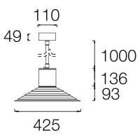 D411NKO