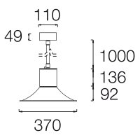 D411RGO D411RGO