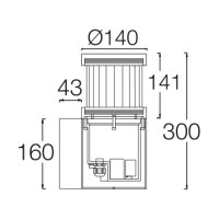 D420QRC