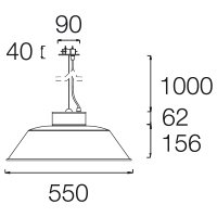 D421CPL