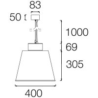 D430ALN_R