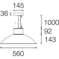 D431ADO D431ADO