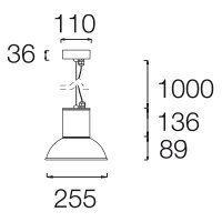 D431MSO