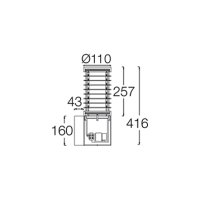 D440CLX D440CLX