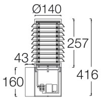D540CLT