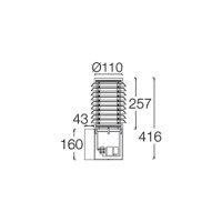 D540CLX D540CLX