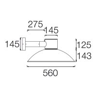 D611ADO D611ADO
