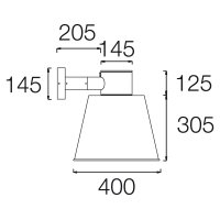 D611ALO