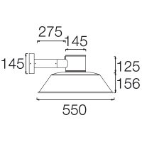 D611CPO