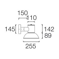 D611MSO
