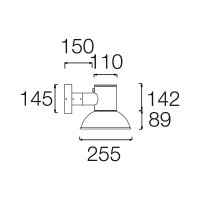 D611MSO