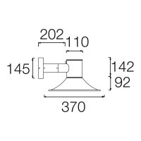 D611RGO D611RGO