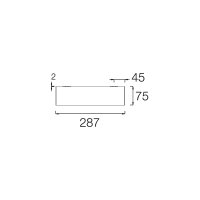 D650TRT