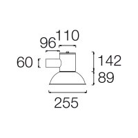 D711MSO