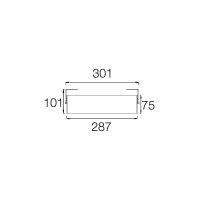 D850TRT