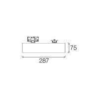 D950TRT D950TRT