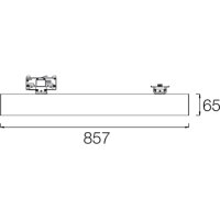 D9D3HRN
