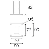 DF3.2.LCN