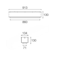 DF3.F0869DST DF3.F0869DST