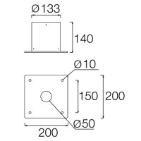 DF3.2.BLD