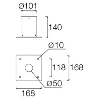 DF3.2.BLX