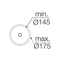 DP101_103AHY